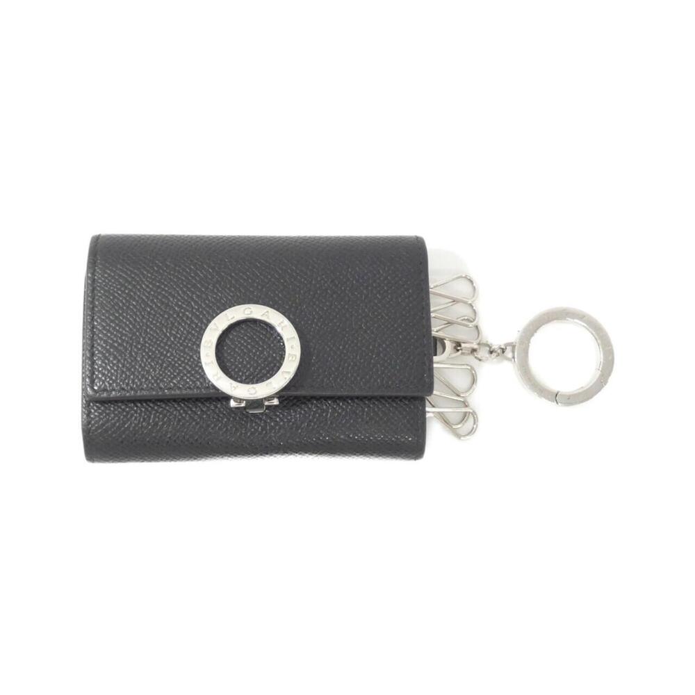 Bulgari BVLGARI 289360 Key Case